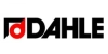 DAHLE