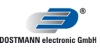 DOSTMANN electronic