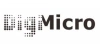 DigiMicro