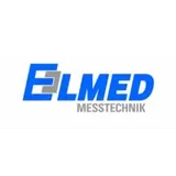 Электроискровой дефектоскоп ISOTEST 4S plus ELMED