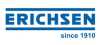 ERICHSEN GmbH & Co. KG