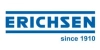 ERICHSEN GmbH & Co. KG