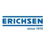 Пикнометры модели 290 ERICHSEN GmbH & Co. KG