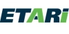 ETARI