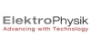 ElektroPhysik
