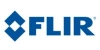 FLIR