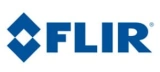 Тепловизор GasFindIR FLIR