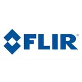 Аналоговые тепловизионные камеры для обеспечения безопасности FLIR SR FLIR