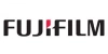 FUJIFILM