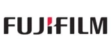 Рентгеновская пленка IX FUJIFILM FUJIFILM