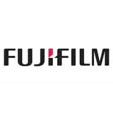 Фиксаж для ручной проявки M-FIX FIXER 2x25L FUJIFILM
