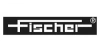 Fischer