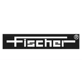 Толщиномер и анализатор покрытий FISCHERSCOPE X-RAY XDV-SDD Fischer