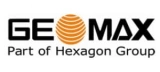 Рейка GeoMax Flexi GEOMAX