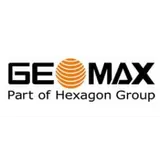GeoMax комплект марок и крепление контроллера к вехе 840429 GEOMAX
