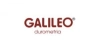 Galileo