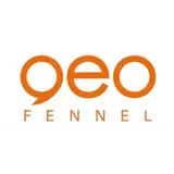 Лазерный дальномер Geo-Fennel Ecoline EcoDIST Plus Geo-FENNEL