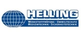 Очиститель MET-L-CHEK NPU HELLING