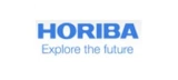 Яркомер Horiba IG 331 Horiba