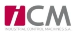 Рентгеновский аппарат ICM SITE-X C2007 ICM