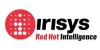 IRISYS