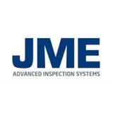 Рентгенографический кроулер JME 24 JME