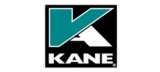 Газоанализатор Kane 940 нет изображения