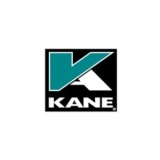 Газоанализатор Kane 940 нет изображения