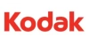 KODAK INDUSTREX
