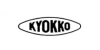 KYOKKO