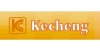 KeCheng