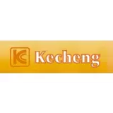 Инфракрасный термометр КС-180B-1 KeCheng