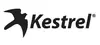 Kestrel (Nielsen-Kellerman)