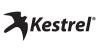 Kestrel (Nielsen-Kellerman)