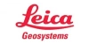 Leica