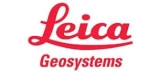 Рейка Leica GPCL3 (3м, штрих-код, инварная) Leica