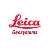 Наземный лазерный сканер Leica BLK360 Leica