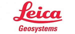 Комплект оптический нивелир Leica NA 524 штатив рейка - 3 в 1 с поверкой Leica