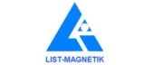 Толщиномер покрытий EASY-CHECK FE / FE-S / FN List-Magnetik