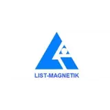 Измеритель напряженности магнитного поля MP-2000 List-Magnetik