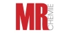 MR Chemie