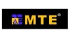 MTE