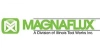 Magnaflux