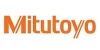 Mitutoyo