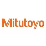 Микрометрические головки для XY-стола Mitutoyo
