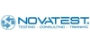Novatest