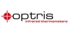 Optris