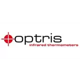 ИК термометры Optris CT 1M/2M Optris