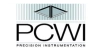 PCWI