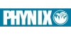 PHYNIX